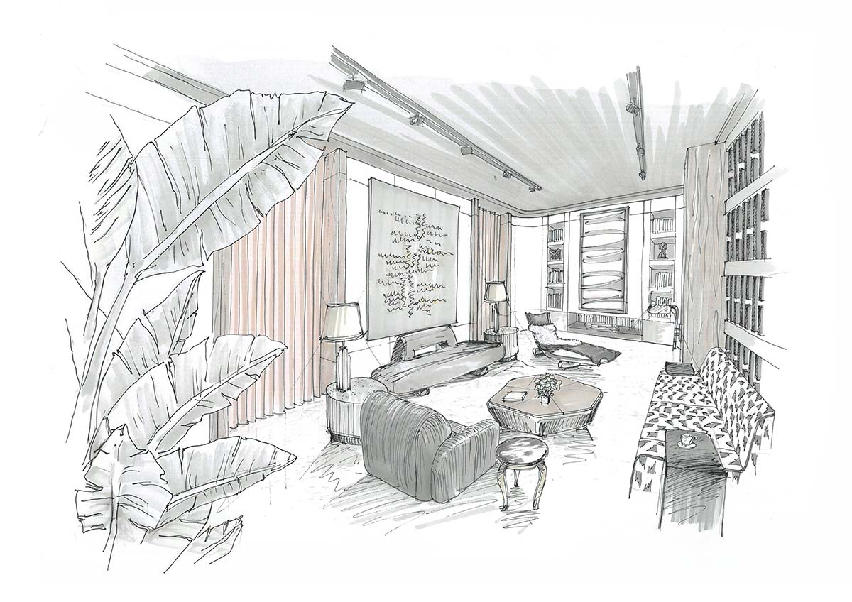 Pad Paris 2022: The 24th Edition
