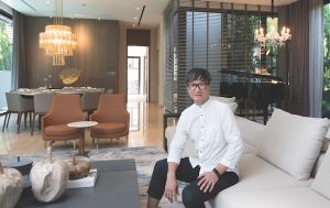 Edmund Ng Architects | Best Interior Designers
