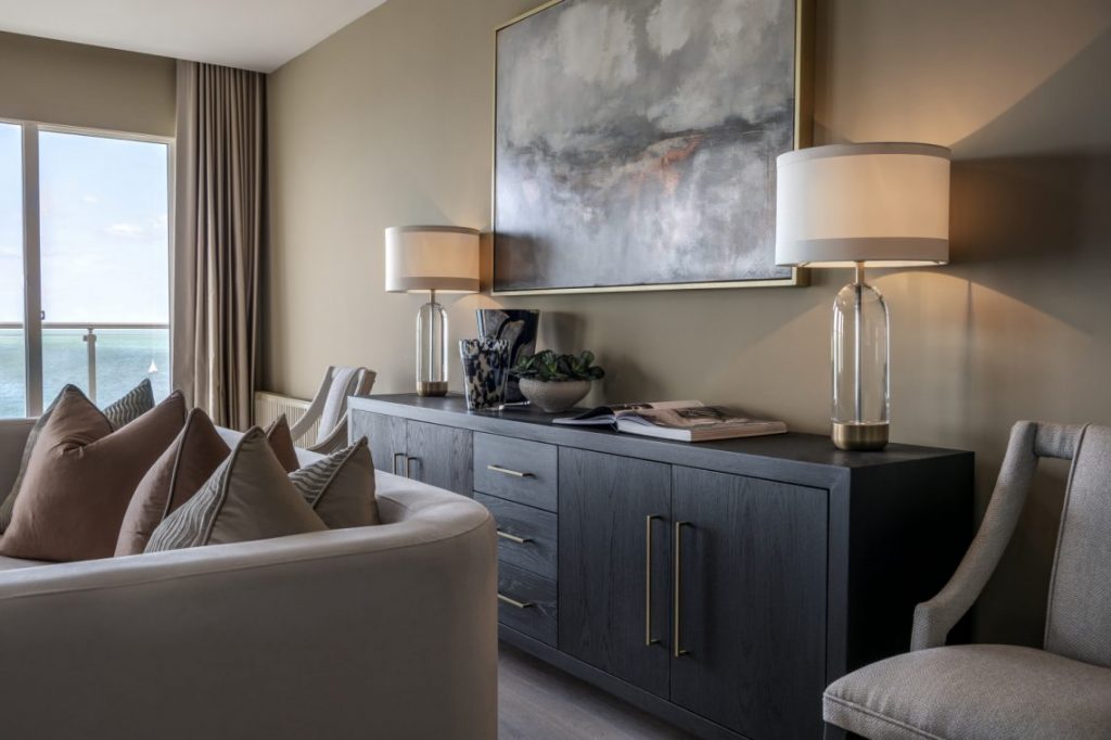 Ventura Interiors | Best Interior Designers