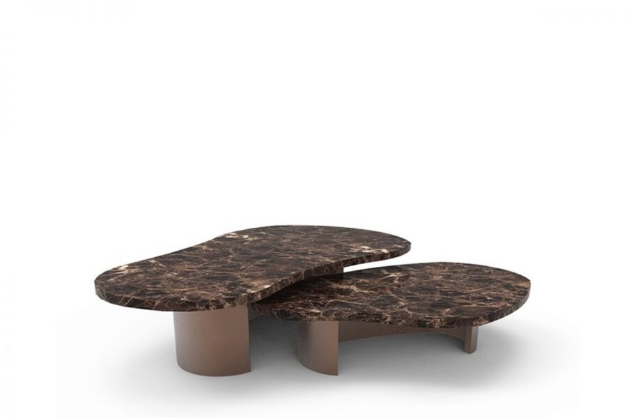 brown-marble-center-table