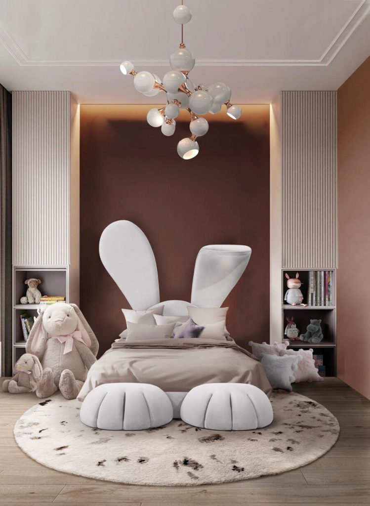 iSaloni 22 Best Kids Furniture Pieces That You Will Find In Milan Part I scaled