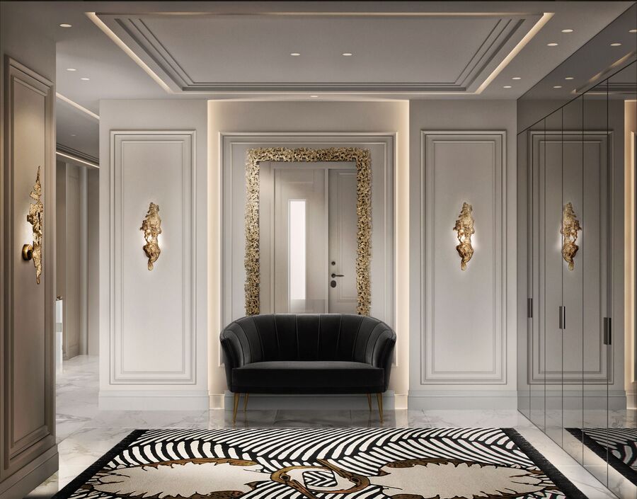 Take-a-look-at-the-preview-of-iSaloni-2022-9