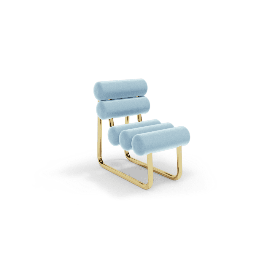 Chair Design 6