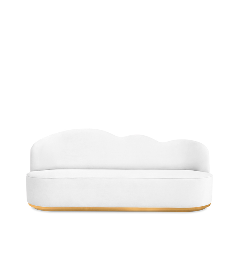 cloud sofa circu magical furniture milk velvet 1