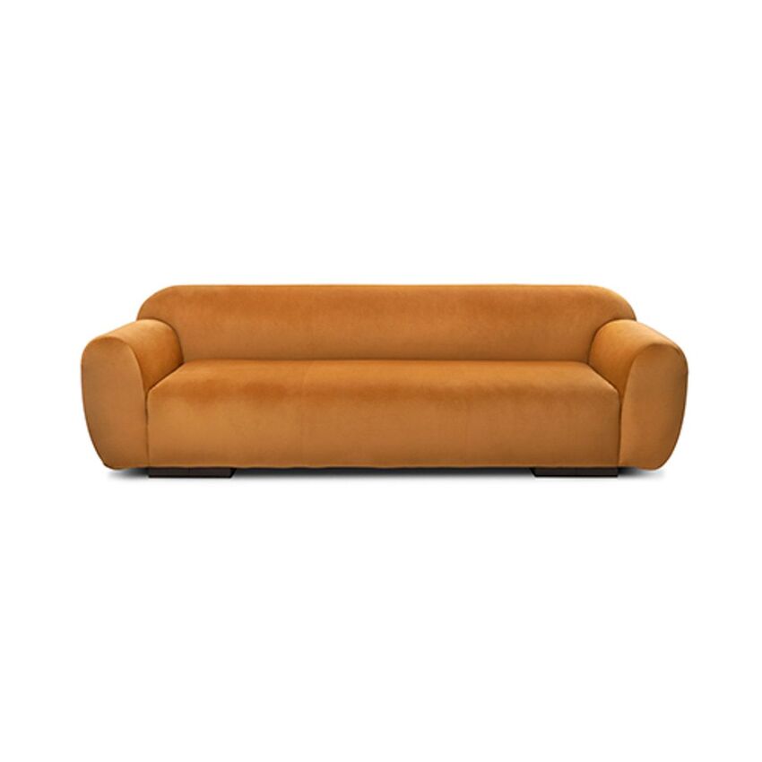 otter sofa