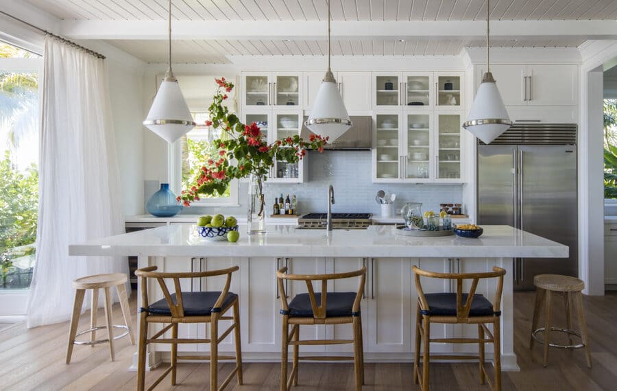 Be Inspired By Arthur Dunnam For Jed Johnson Studio Interior Design Projects