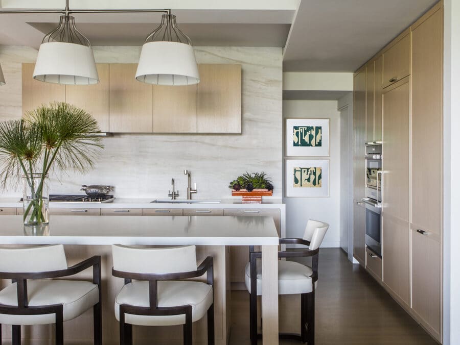 Be Inspired By Arthur Dunnam For Jed Johnson Studio Interior Design Projects