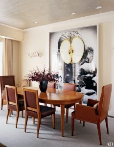 Gachot Studios: Best Interior Designers From New York
