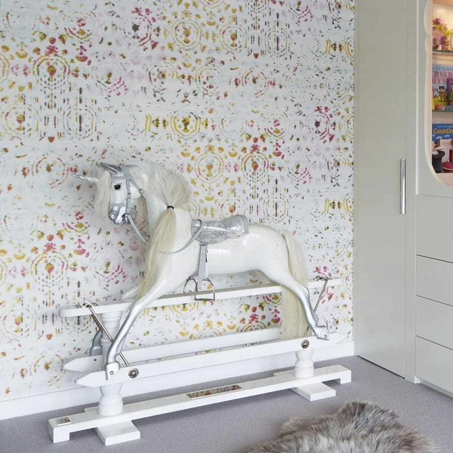 Halo Design Interiors