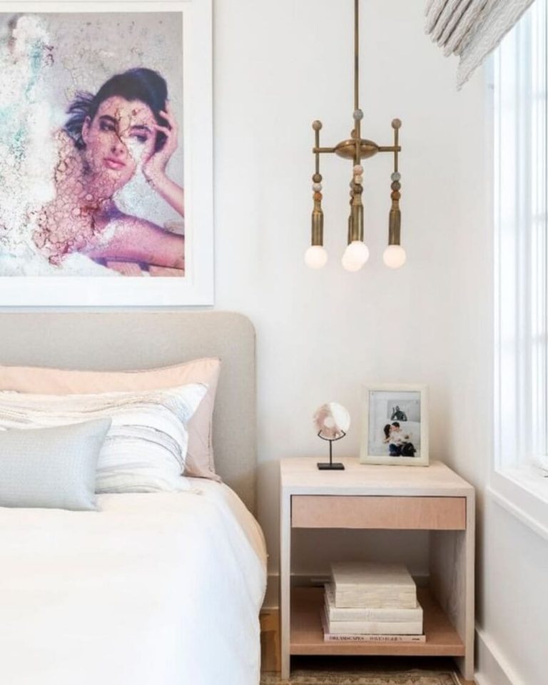 Jacobson Home: Best Interior Designers From New York