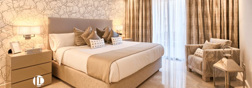 Lord Designs: Best Interior Designers From Spain