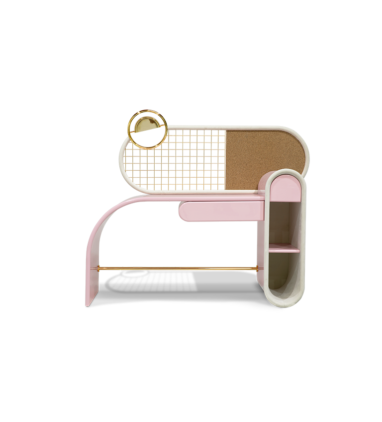 bubble gum II desk circu magical furniture 1