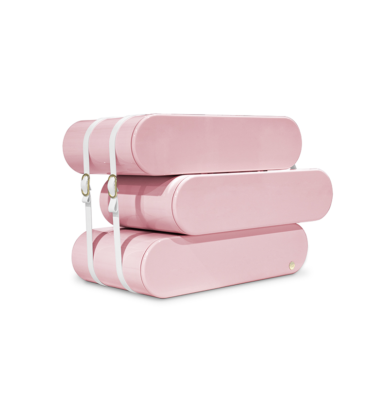 cloud chest 3 drawers circu magical furniture light pink