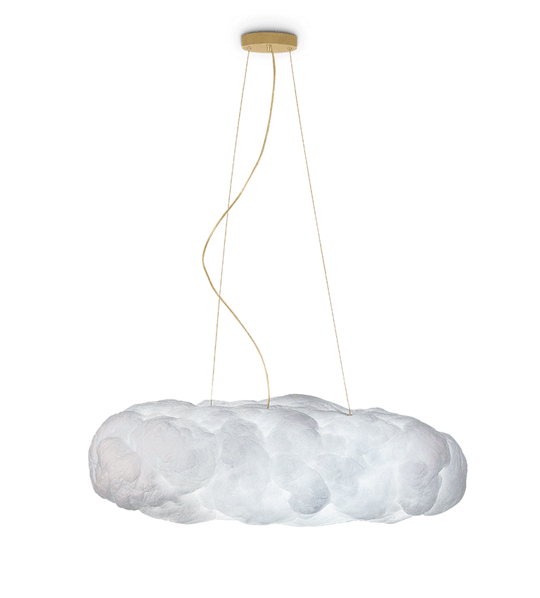 cloud lamp big circu magical furniture