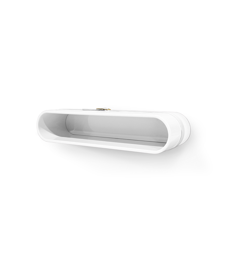 cloud shelf big circu magical furniture milk 2