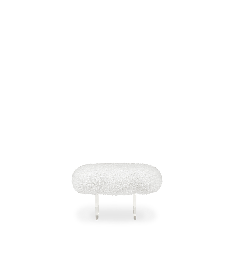 cloud stool puff circu magical furniture 1