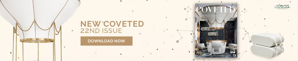 banner article