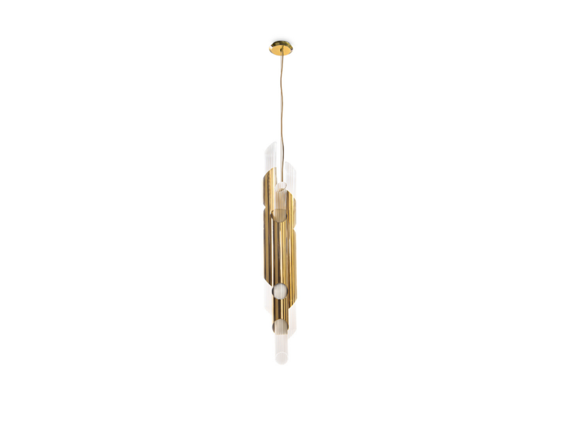 draycott pendant lamp luxxu