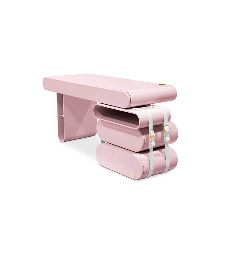 dream desk circu magical furniture light pink 1