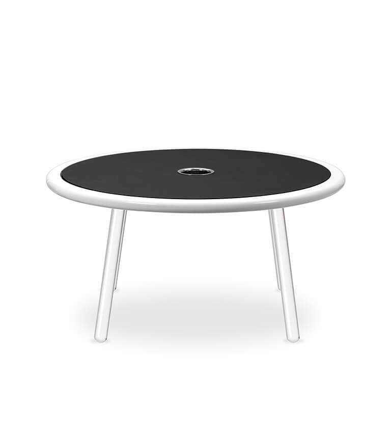 illusion table circu magical furniture