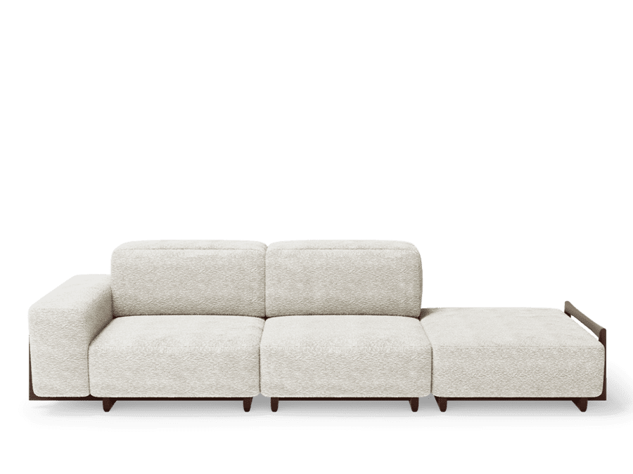 sugar-modular-sofa-1