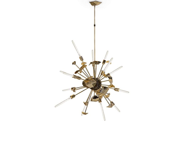 supernova chandelier boca do lobo
