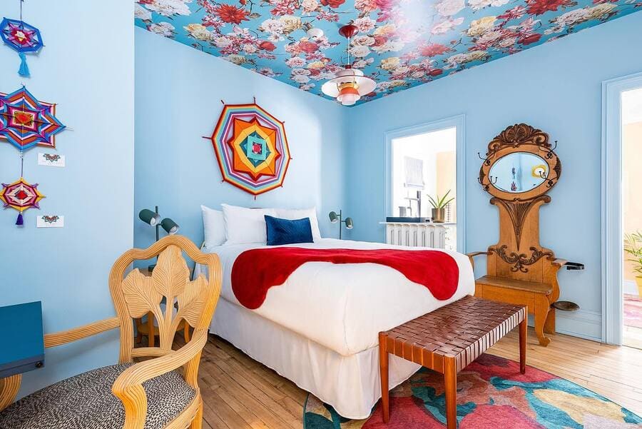 11 Rooms Best Interior Designers From Germany
