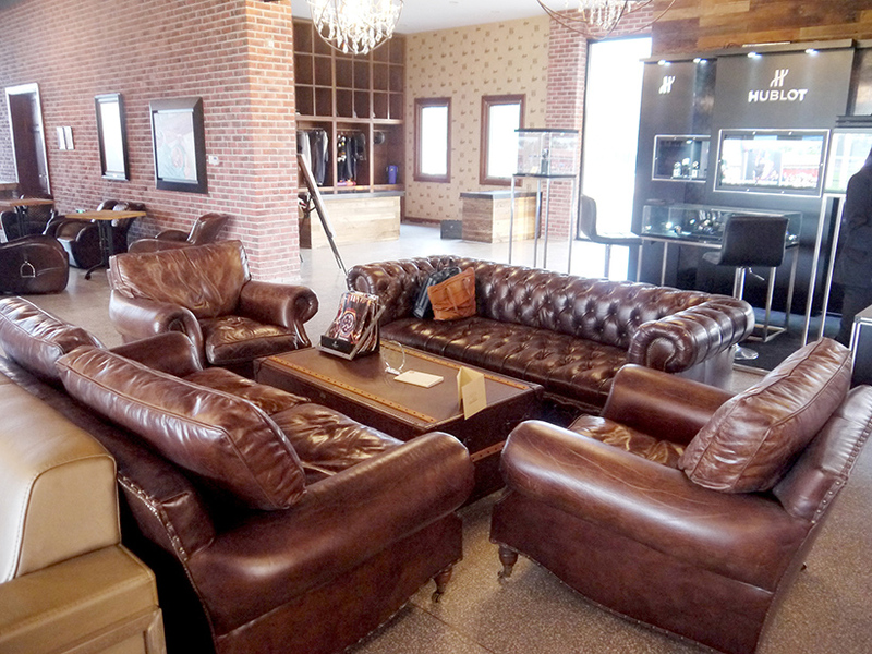 COVASTA PROVIDING QUALITY LIFE SOLUTIONS FOR YOU