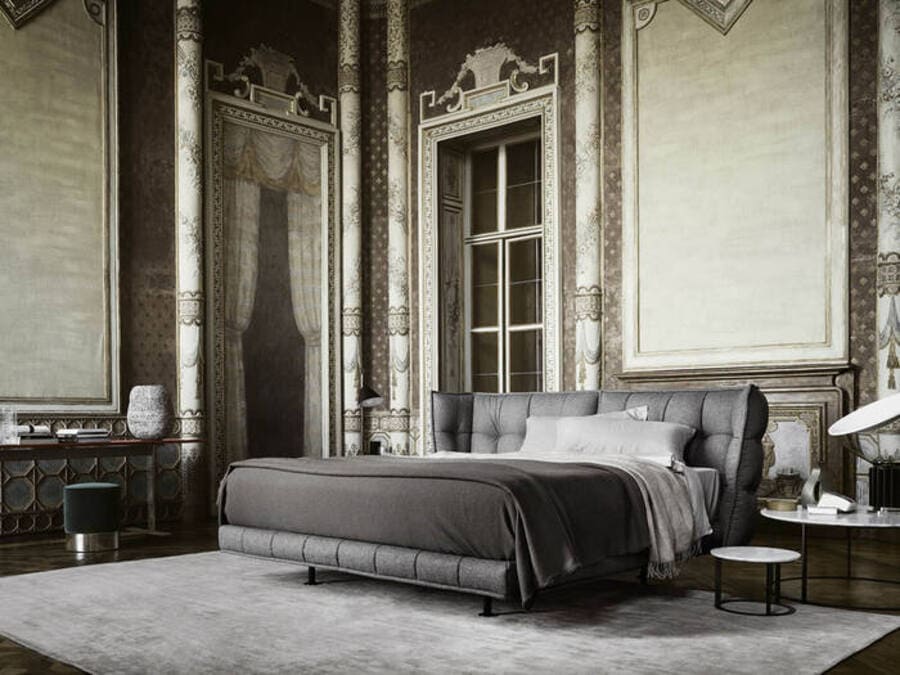 Le Belle Arti - Where Furniture Becomes Art