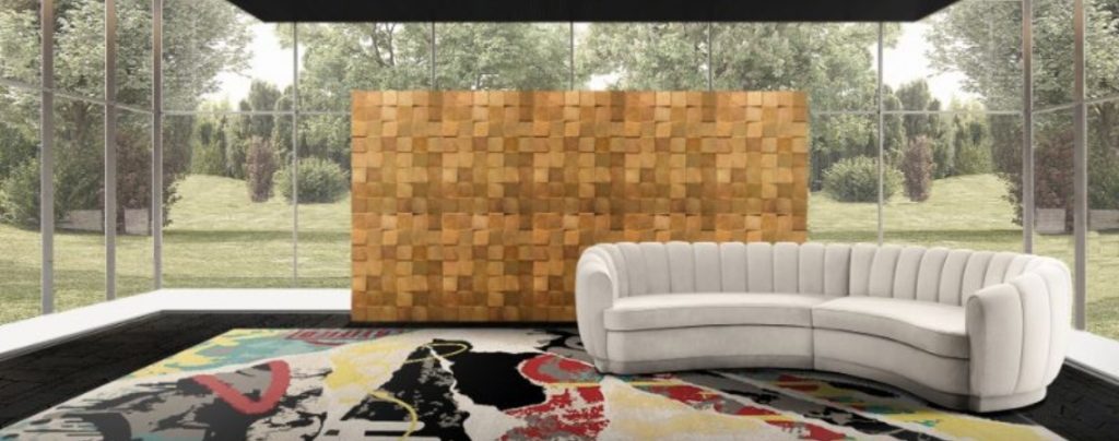 Neutral Area Rugs Fall Trends | Create An Everlasting Interior
