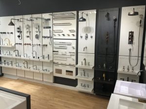 Top Bathroom Showrooms in New York City You Must Visit