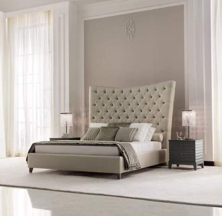 Malzkorn Interiors & Raumausstattung An Incredible Showroom In Germany