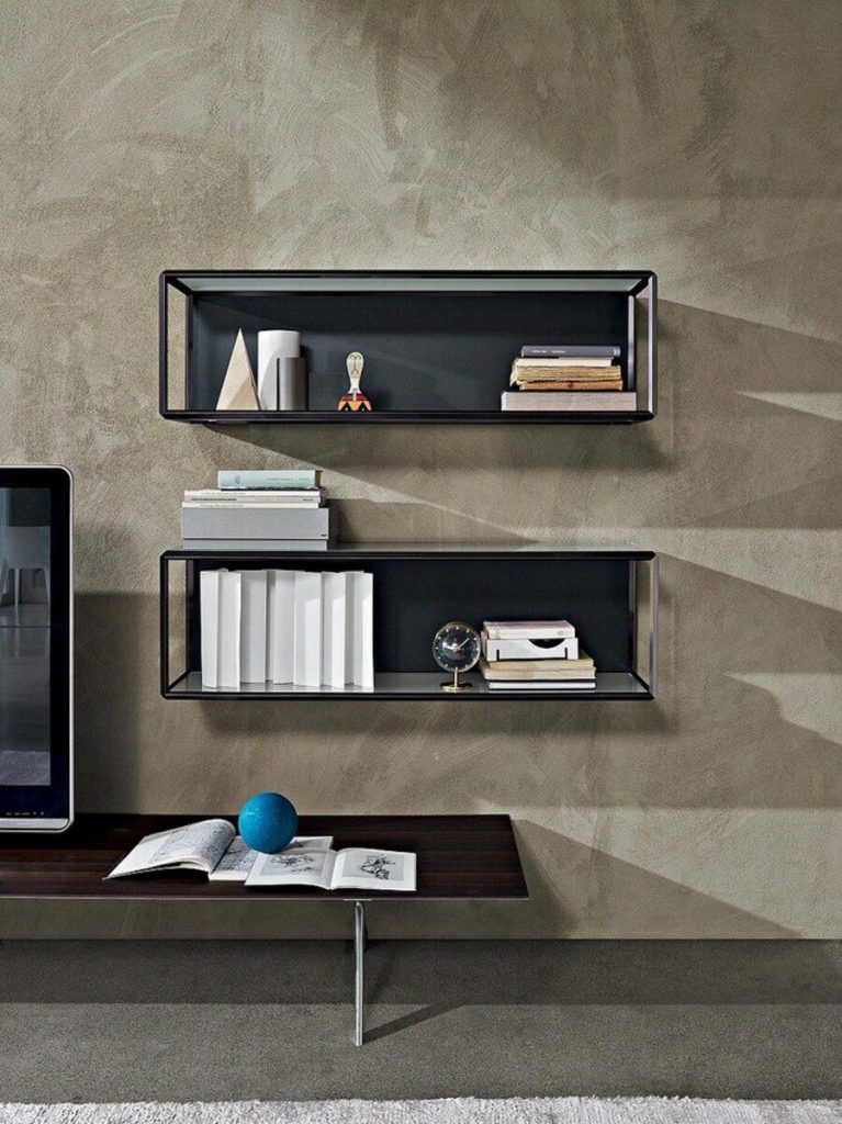 Malzkorn Interiors & Raumausstattung An Incredible Showroom In Germany
