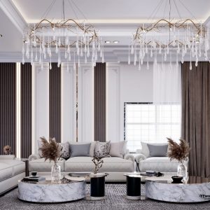 Designer Interview | Merna Sami A Rising Talent In The World Of Design
