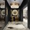 Handmade Rugs | Stylish Contemporary Designs For Alluring Home Décor