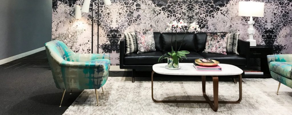 This Years AD100 | Meet the Interior Designers From United States (Par