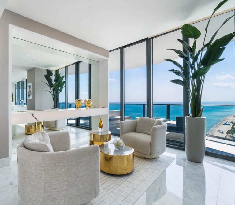50 Best Interior Designers In Florida