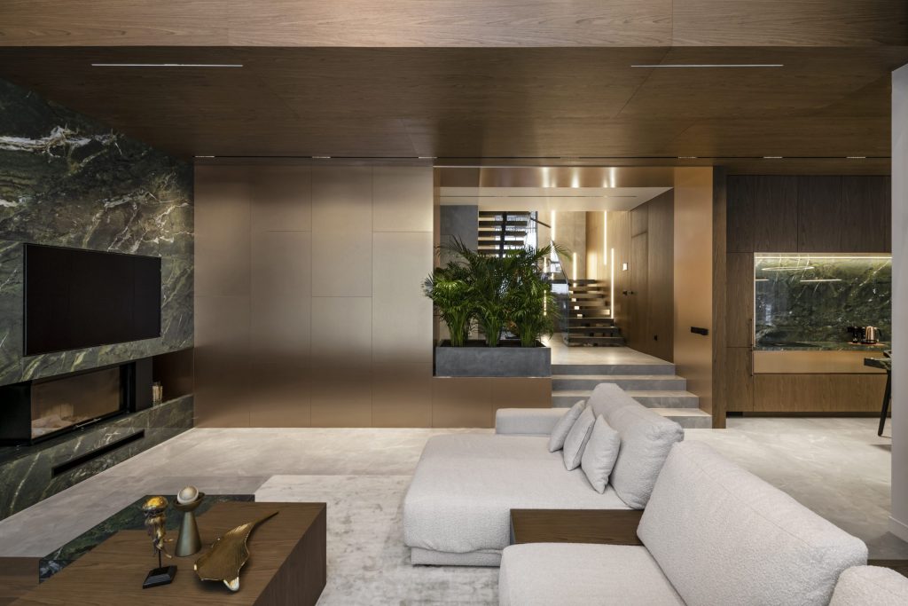 Best Interior Designers From Europe | Get Inspired By European Designe