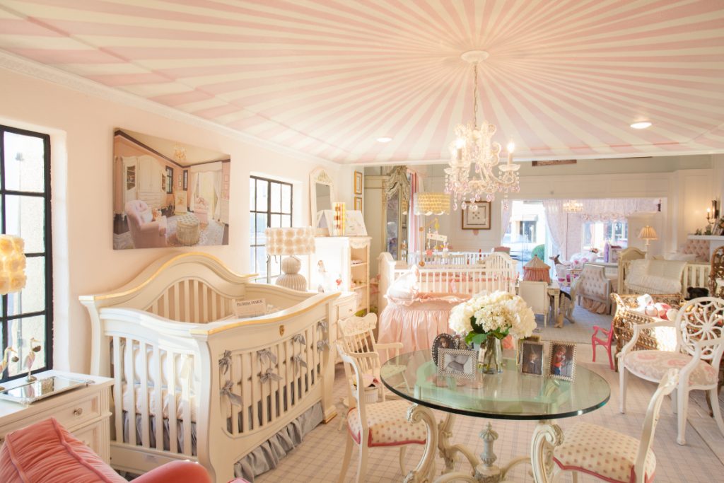 Art For Kids Fine Furniture For Children