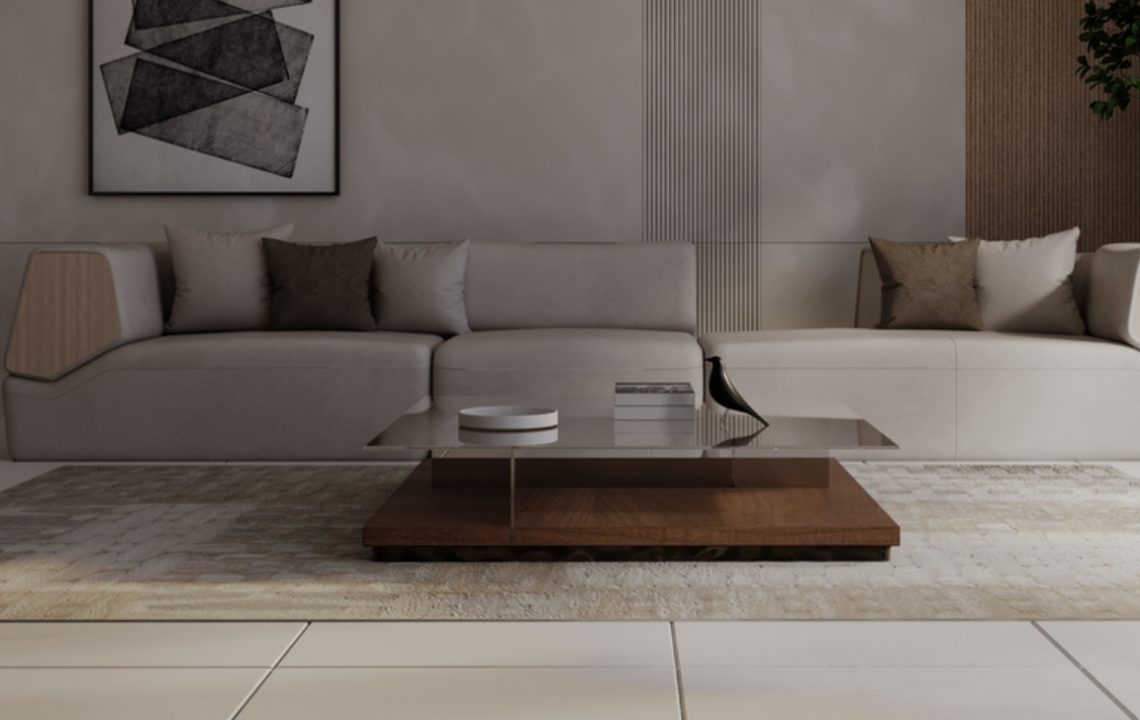 Product | Best Interior Designers