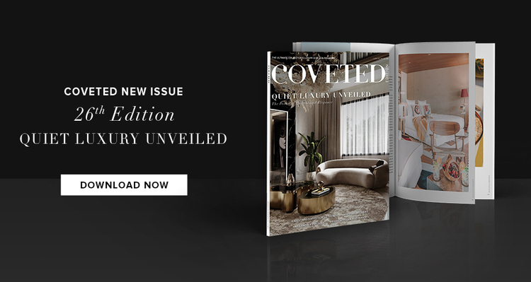Discover Coveted New Issue - Free Download!