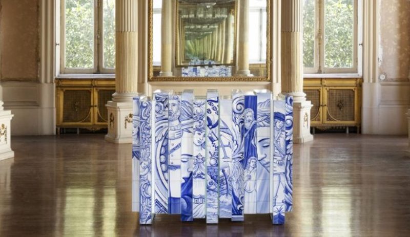 Menu Visual Image Must-Have Items For A Space Makeover With Boca Do Lobo