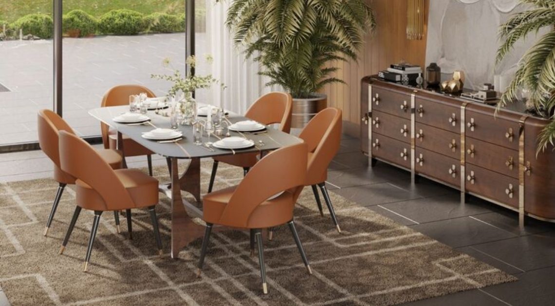 5 Hottest Interior Design Trends For The Summer - Redesco Interior Design Trends For Humidity Management