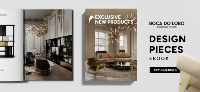 Studio Reed Design Studio Reed And The Dramatic Interiors!